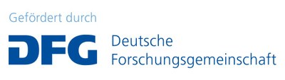 dfg_logo_schriftzug_blau_foerderung_4c.jpg
