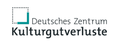 DZK Logo